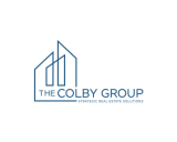 https://www.logocontest.com/public/logoimage/1578988274The Colby Group5.png